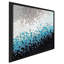 Titus 3: 1 Honor God In All That You Do (Square) par Mark Lawrence - impression-26778627-26778629