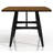 Antony 5 - Piece Dining Set-1092706439