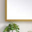 Miroir Piche-212273042-212273057
