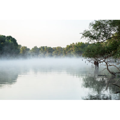 " River "