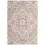 Tapis oriental Chauncey Performance-2093017965