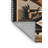 Washable Roadrunner Southwestern Area Rug-2136628873