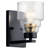 Ariarose Armed Sconce-23064681-23062128