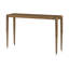Dorchester 54'' W Solid Wood Console Table