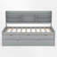 Lit avec rangement gigogne-114566698-114566699