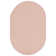 Braided 201 Hand Woven Performance Machine Washable Solid Color Rug