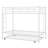 Bunk Bed With Trundle-1135477737