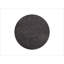 Sharp Doormat-60759107