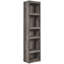 Karmann Bookcase-466284488