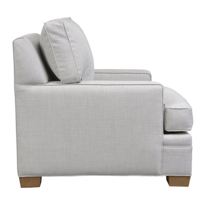 Columbia Armchair