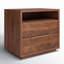 Broughton 1 - Drawer Nightstand