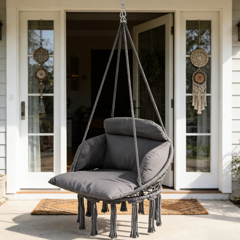 Patio Dining Set 