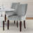 Upholstered Dining Chair