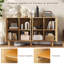 140cm Sideboard-396783057