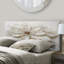 Tête de lit tapissier Kasmer-687058388