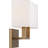 2 - Light Dimmable Vanity Light-846201201