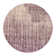Elsmere Abstract Indoor Rug