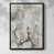 Black Framed Canvas is unavailable
