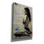 «Break Away» par Loui Jover, art mural sur toile-1166738231