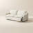 Ergopals Power Reclining Sofa-1250886986-1250886989