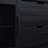 Epes Six Drawer Dresser-1833015484