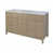 Antique Taupe
