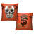 Reversible Pillow Cover-729228971