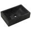 Jeramiah 1320mm Double Bathroom Vanity with Basin-648423108