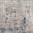 Infinity Abstract Indoor Rug-83622301