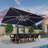 Rectangular Cantilever Umbrella with Base-1973441846-1927723909