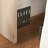 Latvieu Headboard-766164026