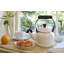 Le Creuset Enamel on Steel 1.25 Qt Demi Teakettle-9762650