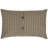 Sawyer Mill Buttons Cotton Reversible Throw Pillow-1528217435