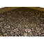 Shamas Oriental Area Rug