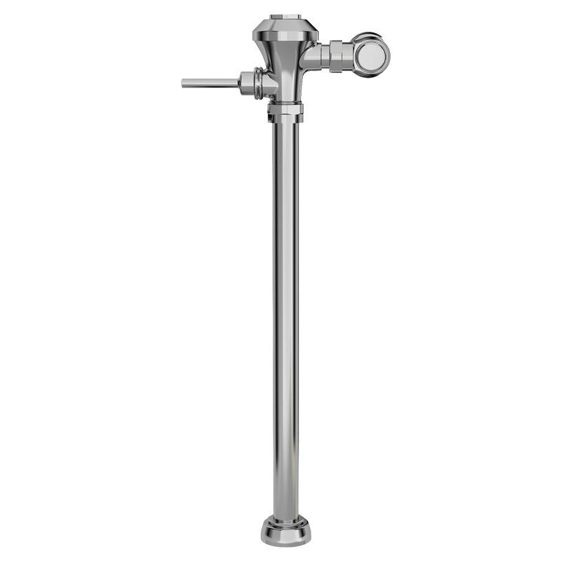 Robinet de chasse manuel Ultima