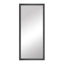 Miroir Meade-753381620-762363059