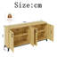 160cm Sideboard