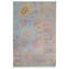 Ushak Wool Weft