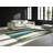 Tranquil Maze Rug-461596170
