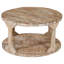 Table basse Bingham-595677872