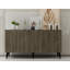 Olivia 79cm Sideboard