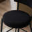 Upholstered Counter Stool-178828263-178828268
