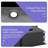 Kitchen Sink-92722743-92722744