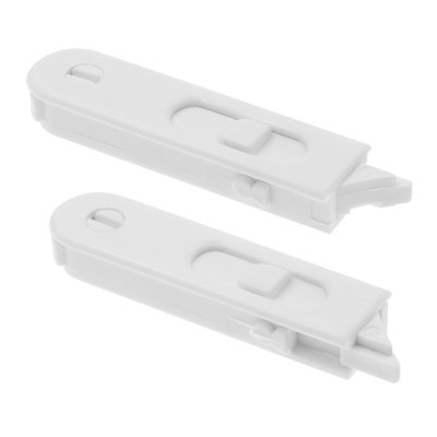 Prime-Line Window Tilt Latch