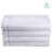 100% Cotton Fingertip Towel-35608724