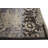 Performance Abstract Indoor Rug