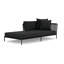 Otti Left Arm Sectional Chaise-1164128289-1164128295