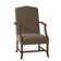 Fauteuil Addison