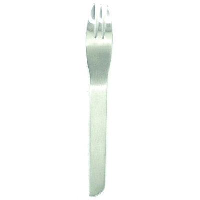 Katja Espresso Spoon