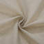 Paire de rideaux semi-transparents 4 pièces 4 pièces-851840030-851840028